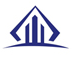 拉坡格克彻威 - 欧特家系列酒店 Logo
